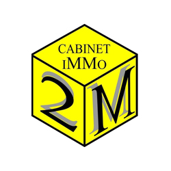 L'agence immobilière à Toulon: le cabinet Immo2M (quartier la Loubière)
