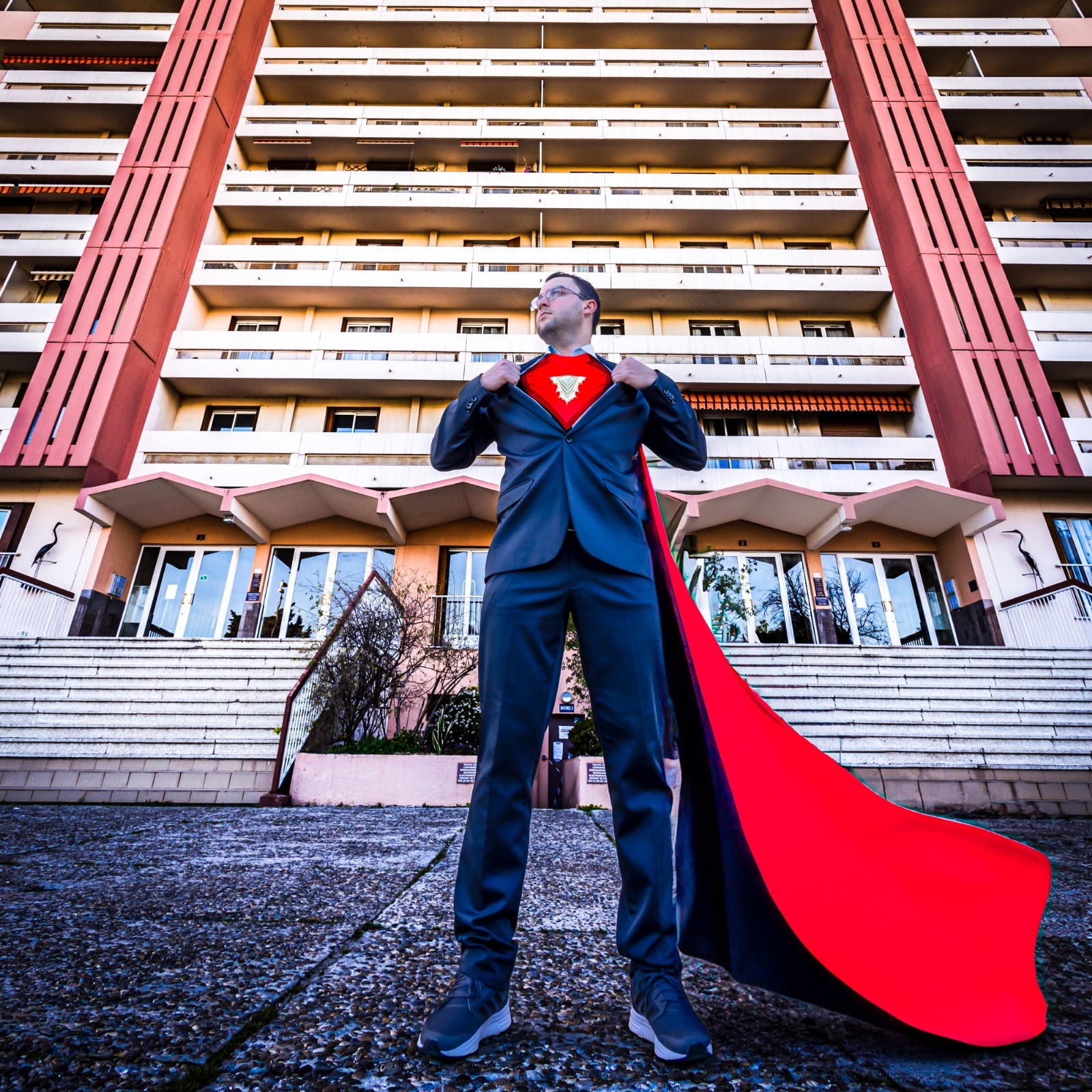 agence immobiliere toulon est