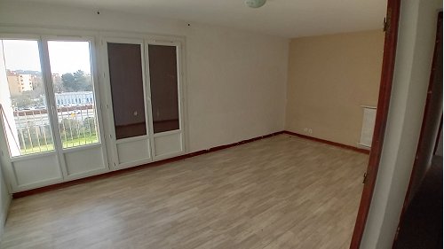 Appartement - TOULON