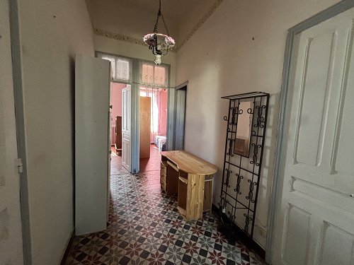 Appartement - TOULON