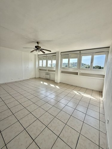 Appartement - TOULON