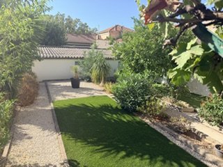 Appartement - TOULON