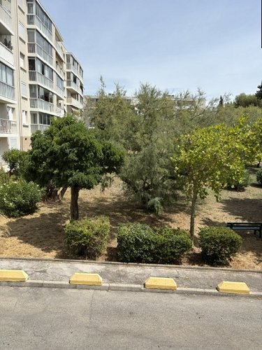 Appartement 4 pièces 72 m² · à Toulon · 72 m² · 168 000 €