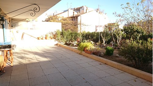 Location Appartement TOULON