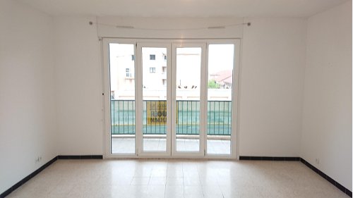 Appartement - LA VALETTE DU VAR