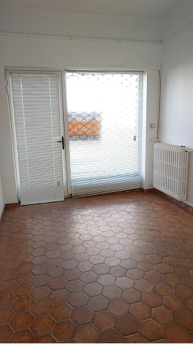 Location Appartement TOULON