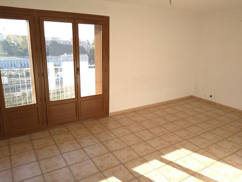 Location Appartement TOULON