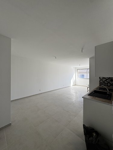 Location Appartement LA CRAU