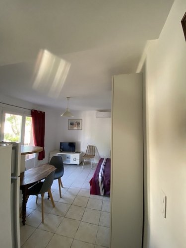 Appartement - SANARY SUR MER