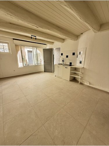 Appartement - LA VALETTE DU VAR