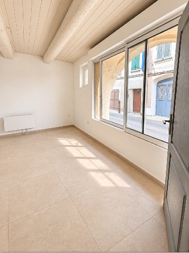 Appartement - LA VALETTE DU VAR