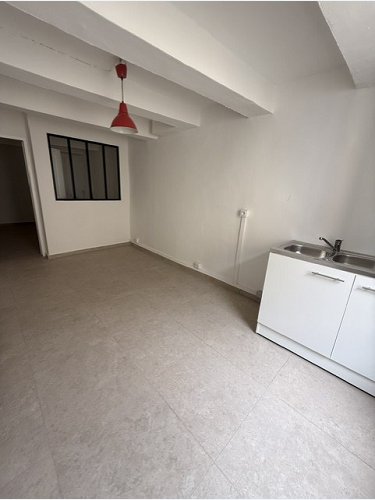 Appartement - LA VALETTE DU VAR
