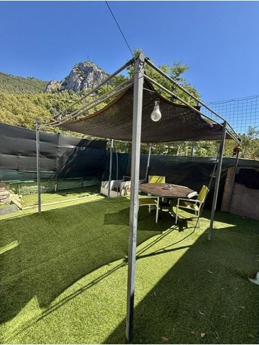 Appartement - TOULON