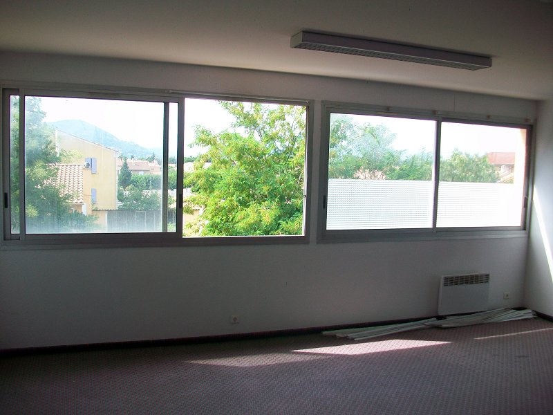 Appartement - LA CRAU