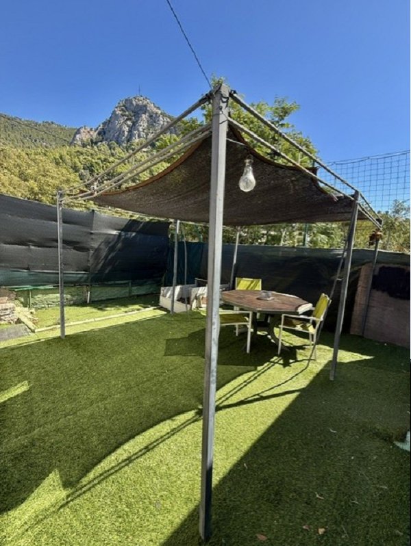 Appartement - 