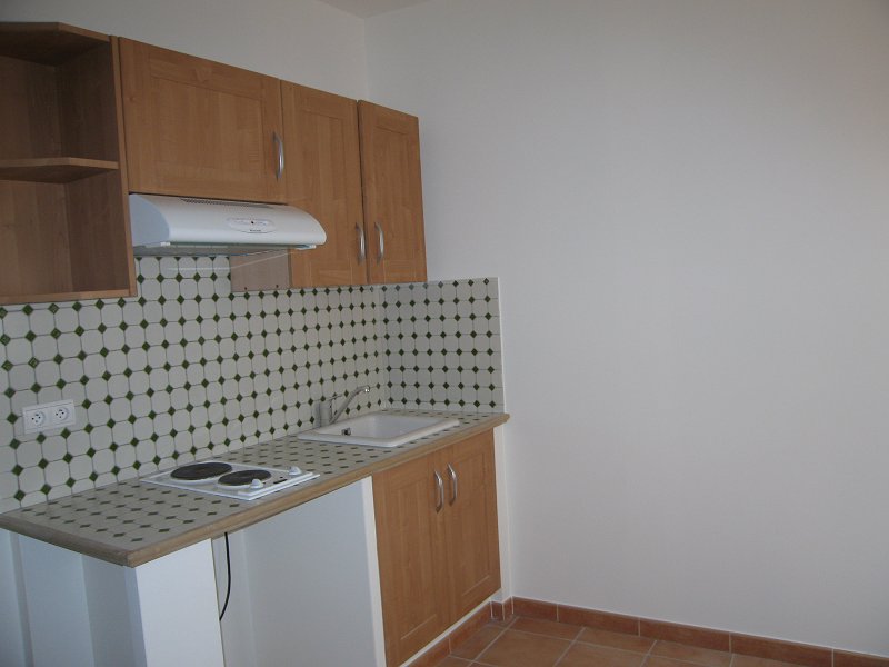 Appartement - LA VALETTE DU VAR