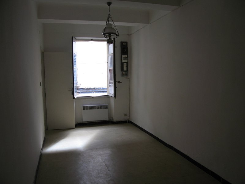 Appartement - LA SEYNE SUR MER