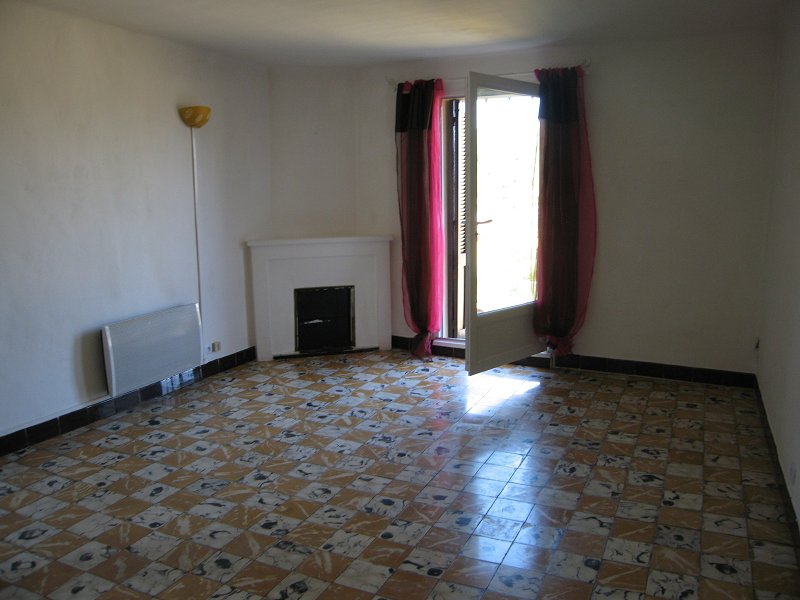 Maison-Villa - CARNOULES