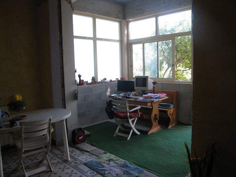 Maison-Villa - TOULON